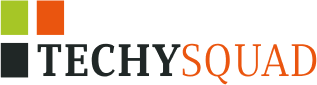 Techysquad