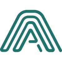 AnyforSoft w.webp