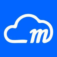 mTech Consulting Services