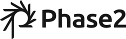 Phase2
