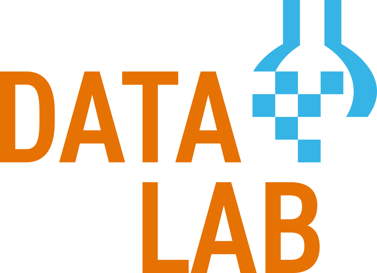 datalab.webp