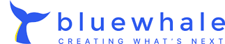 BlueWhaleApps