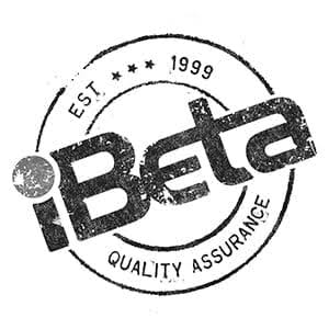 iBeta.webp