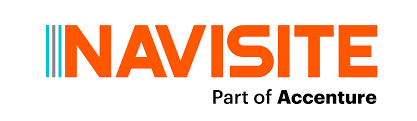 Navisite