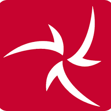 Datalytyx.webp