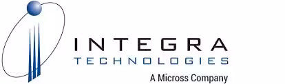 Integra Technologies300_converted.avif