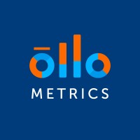 Ollo Metrics.webp