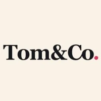 Tom&Co AI.webp