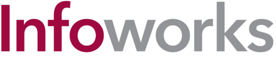 InfoWorks