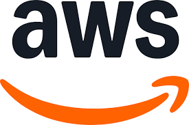 AWS w.webp