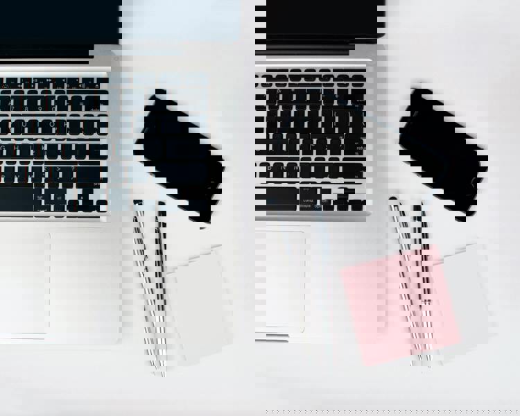 blog post preview image