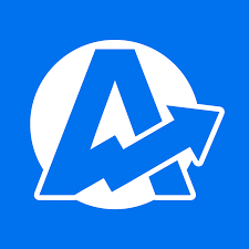 AgencyAnalytics