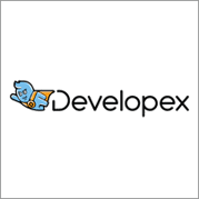 Developex