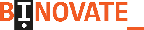 Binovate