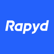 Rapyd
