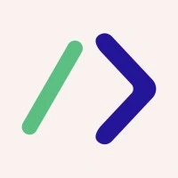 Deployflow.webp