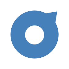 servicepro.avif