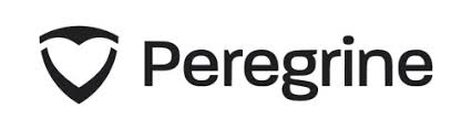 peregrine