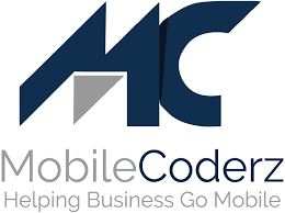 MobileCoderz