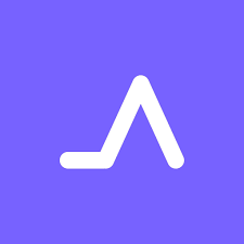 Arcanys.avif