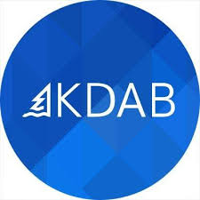 KDAB