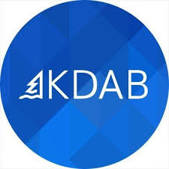 KDAB