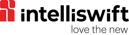 Intelliswift