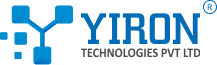 yiron.avif