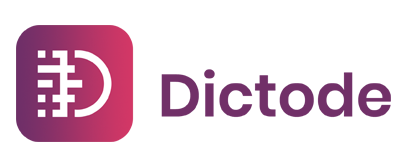 dictode.webp