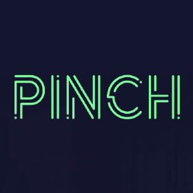 pinch.webp