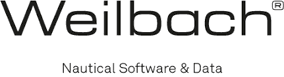 Weilbach