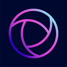 Omnicode AI