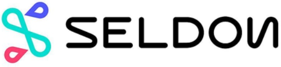 Seldon Consulting
