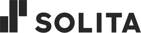 Solita w.webp