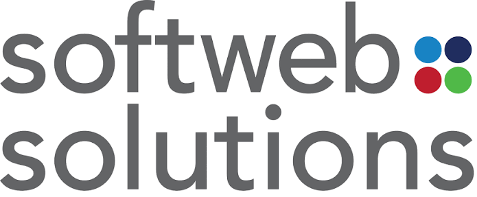 Softweb Solutions w.webp