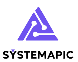Systemapic