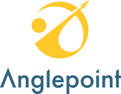 Anglepoint