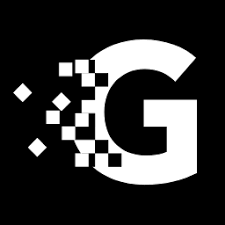 Gravitonic