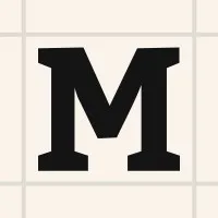 mvst.webp