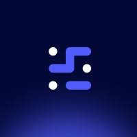 Indexnine w.webp