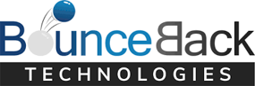 Bounce Back Technologies