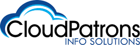 Cloud Patrons Info Solutions