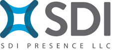 SDI Presence