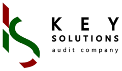 Key Solutions