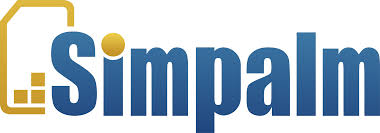 Simpalm