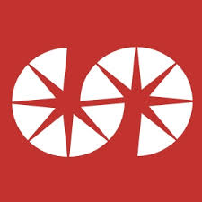 SparkFabrik