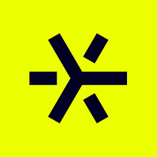 Lumenalta