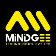 Mindgee