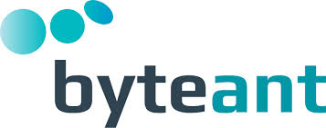 ByteAnt
