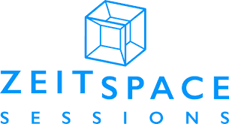 Zeitspace